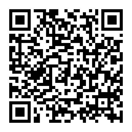 Người Dơi: Vạch Trần Sự Thật