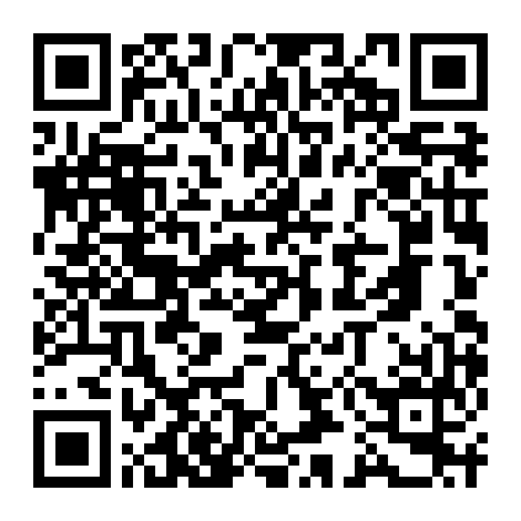 Lượng Kiếm: Quyết Chiến Quỷ Khốc Cốc