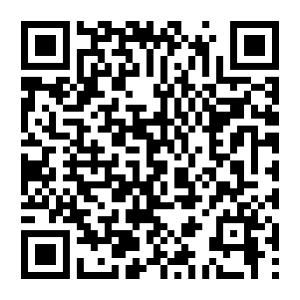 Vũ Điệu Đường Phố 5