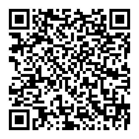 He-Man Và Những Chủ Nhân Vũ Trụ (Phần 2)