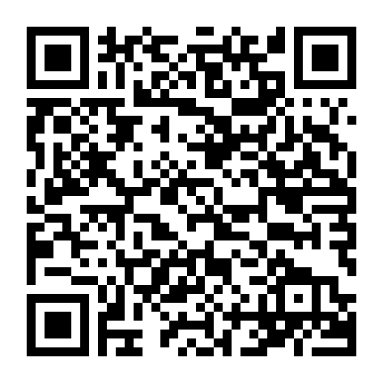 The Boys Presents: Dị Hóa