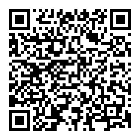 Sinh Tồn Nơi Thiên Đường: Câu Chuyện Gia Đình Động Vật