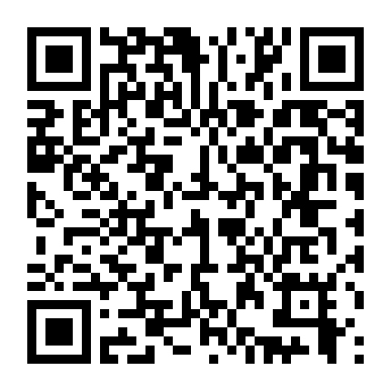 Có Lẽ Là Yêu (Phần 2)