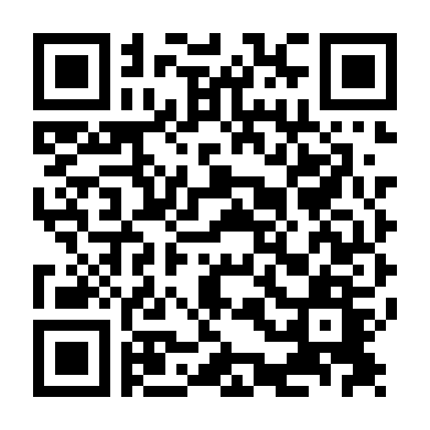 Cô Gái May Mắn Thân Mến