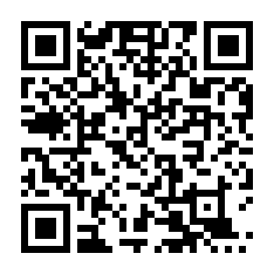 Dấu Vết Cuối Cùng