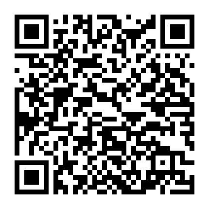 Mới Chỉ Định Nhân Vật Hẹn Hò