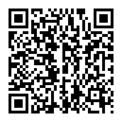 Những Bông Hướng Dương Gai Góc