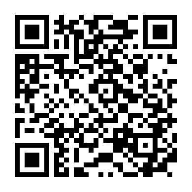 Thị Trường Online