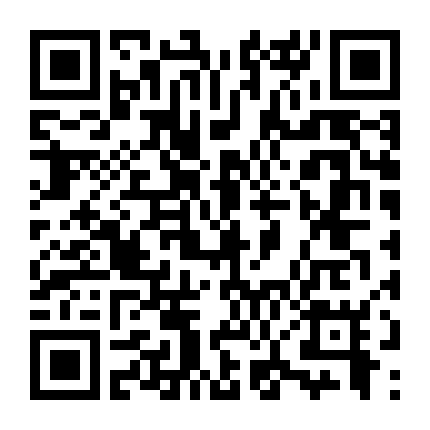 Không Thèm Yêu Đương Với Sếp