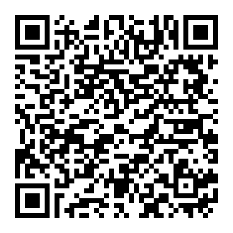 Ngày Xửa Ngày Xưa... Nhưng Không Còn Nữa