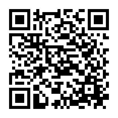 Hắc Kim Phong Bạo