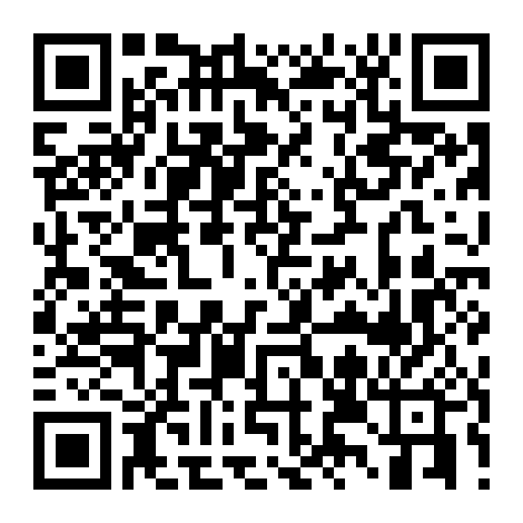 Adam Của Eve: Buổi Hòa Nhạc Hoạt Họa