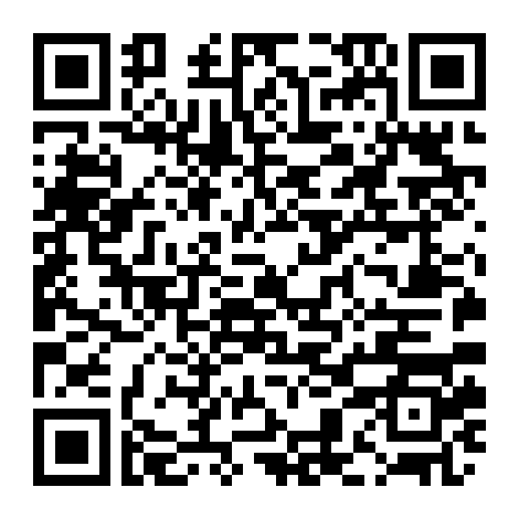 Trung Tâm Phục Hồi Chức Năng Tâm Lý