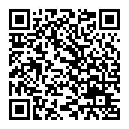 Dna Quyết Định Anh Yêu Em