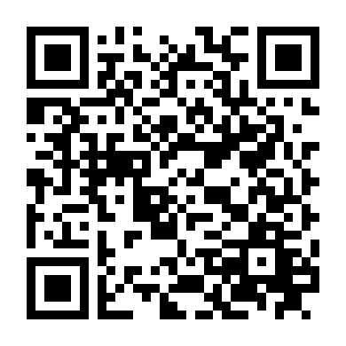 Một Ngày Để Chết