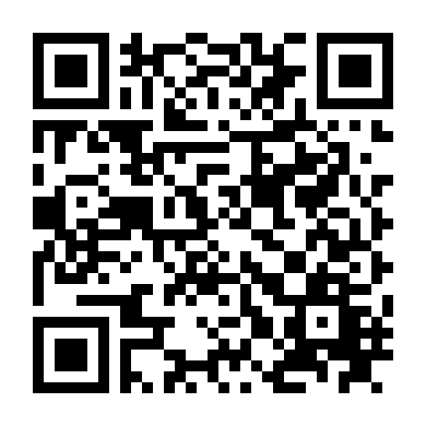 Truy Hồi Kí Ức