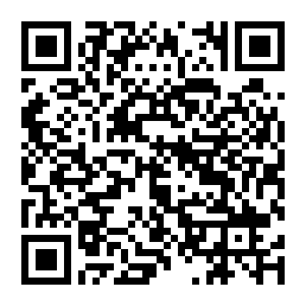 Bí Ẩn La Bố Bạc