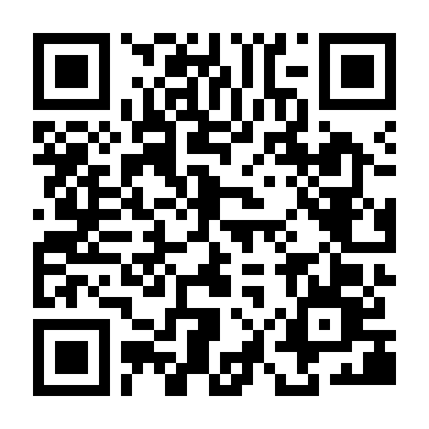 Chó Cứu Hộ Ruby