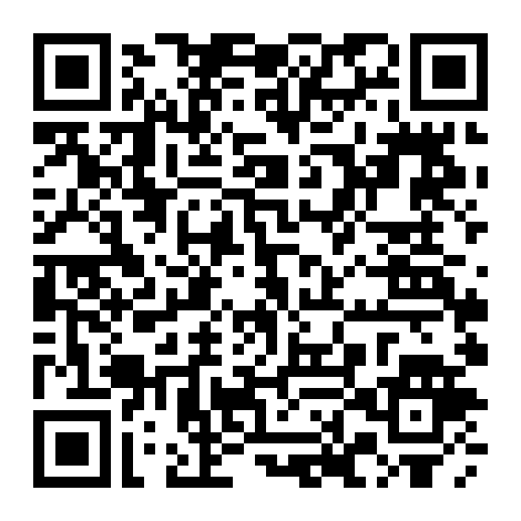 Những Ngày Cuối Cùng Của Ptolemy Grey