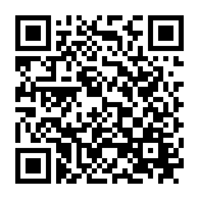 Niềm Tin Của Cha