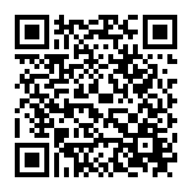 Cuộc Di Tản Lịch Sử