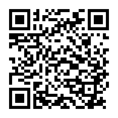 Chiến Dịch Cua Đen