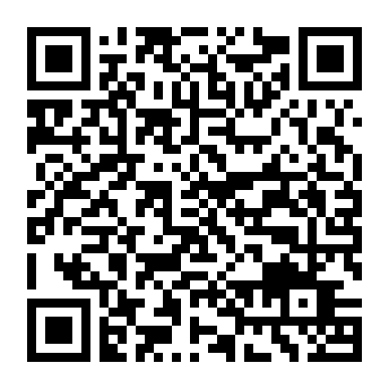 Chiến Thần Đồ Ma