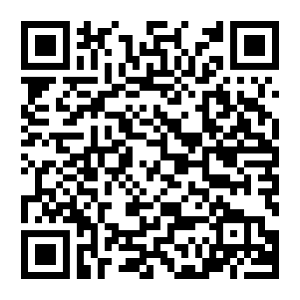 Đội Điều Tra Kỳ Án Trường Kỳ (Phần 1)