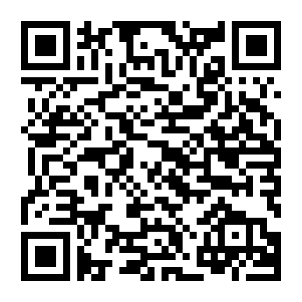 Thế Giới Viễn Tưởng (Phần 1)