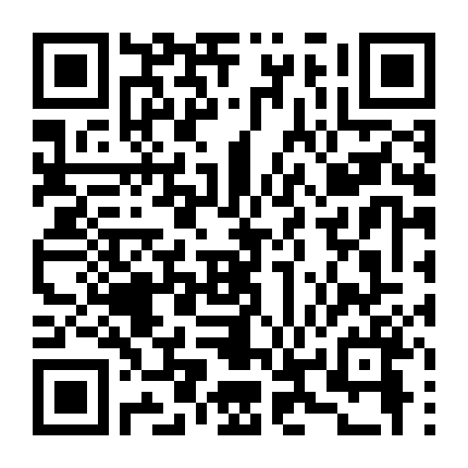 Hạ Sát Eve (Phần 3)