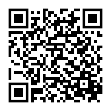 Trở Lại Vida (Phần 2)