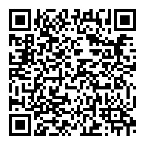 Bậc Thầy Xe Hơi: Từ Đồng Nát Đến Giàu Sang (Phần 1)