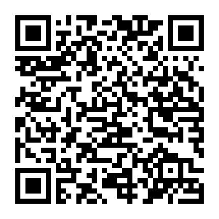 Trại Cải Tạo Wentworth (Phần 6)