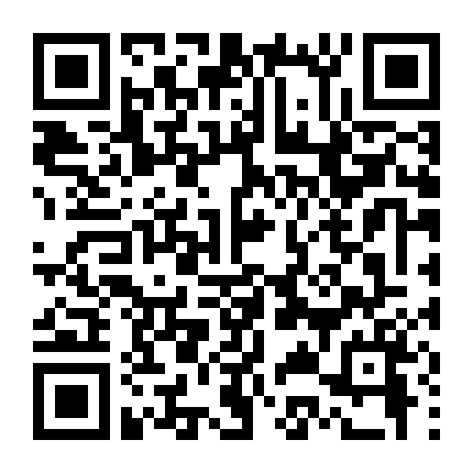 Trùm Ma Tuý: Mexico (Phần 2)