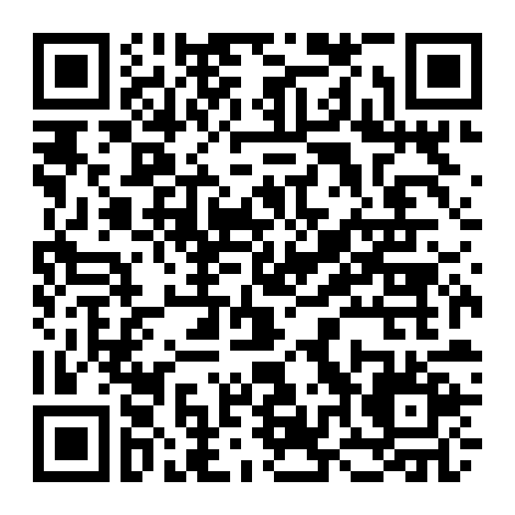 Jung Eum Và Chàng Đẹp Trai