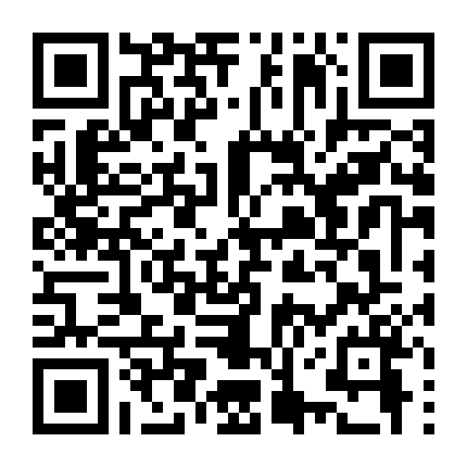 Biệt Đội Titans (Phần 2)