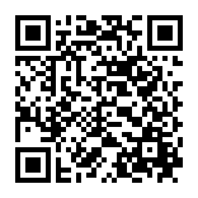 Nửa Kia Thế Giới