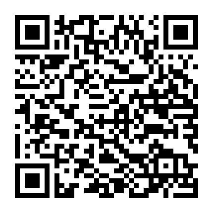 Thành Phố Hoang Dại (Phần 2)