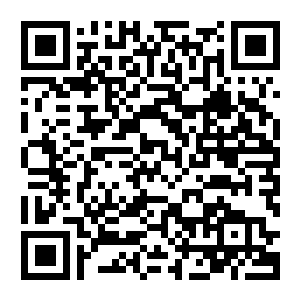 Vương Quốc Trên Mây