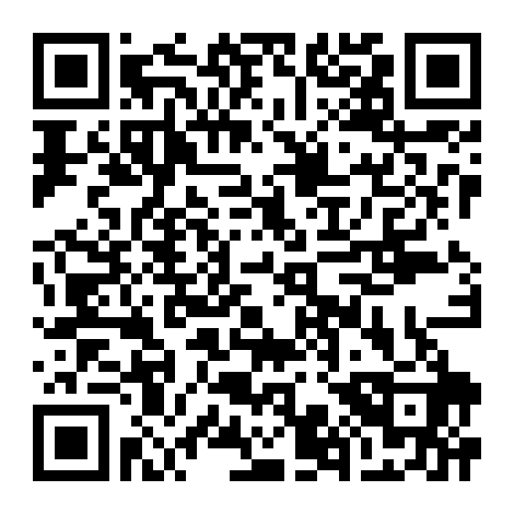 Sinh Vật Huyền Bí 2: Tội Ác Của Grindelwald