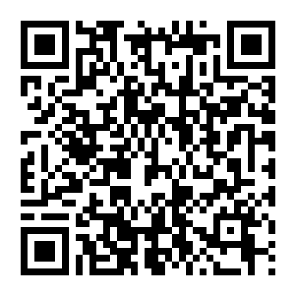 Ca Phẫu Thuật Của Grey (Phần 15)