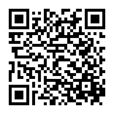 Trở Lại Vida (Phần 3)