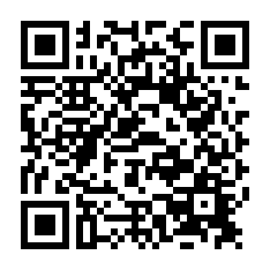 Mũi Tên Xanh (Phần 7)