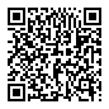 Người Ngoại Tộc (Phần 4)