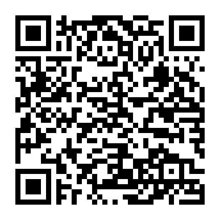 Cuộc Chiến Sinh Tử Tại Manila