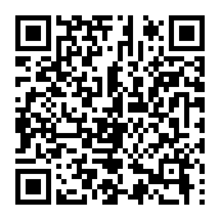 Kết Thúc Tựa Như Hoa