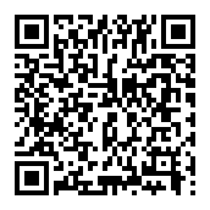 Gia Tộc Họ Mạnh