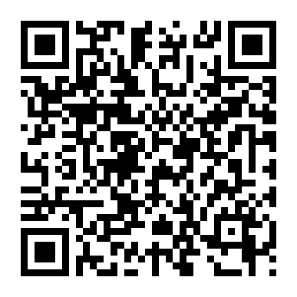 Thời Xưa Có Ngọn Núi Linh Kiếm