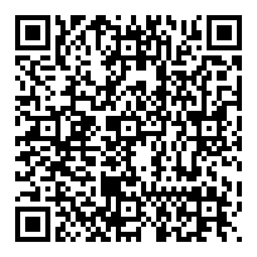 Ginga Eiyuu Densetsu: Die Neue These - Seiran 1