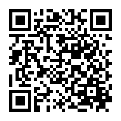 Ngự Long Tu Truyện